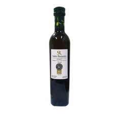 솔레르로메로 유기농 엑스트라버진 올리브오일, 130ml, 7개