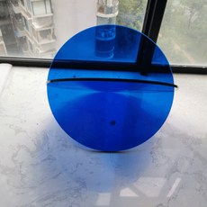 19ca1bca3e15df49974dde5b6450461530fd20054eacd8a1a492ccdd700e.jpg