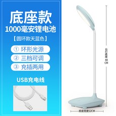 b868f288db9e6031053a49077e5b9ce96aaa8509e62aedaac4643b85b314.jpg