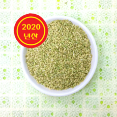 48c05aa338c7bc7c0e7b0f48844dca4a1e44fc541fd4738c63df1b1dabd0.png