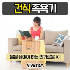 ee6e5234ce34d0f81673d355cdfa1cf6e5a11676c8ca2a1d8847d013bdbb.jpg