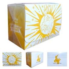 포켓몬카드북미판