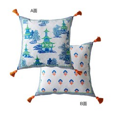 해럴드와자주색크레파스