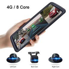 김포블라인드출장