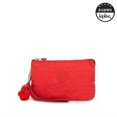 kipling 파우치 크리티비티 XL CREATIVITY XL KJBBB04 AT R