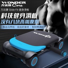 6158f8acd63afacd2e317239f127dae66d7da704ca70252d1a87bc39af75.jpg