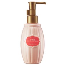 코이바나 블루밍 포어 화이트닝크림 150ml, 4개