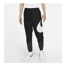 나이키스우시우븐팬츠