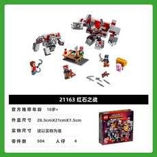 d678fcc719c731b1531dce86ac26d4aa431795ef5a9eb627f119a16f741b.jpg