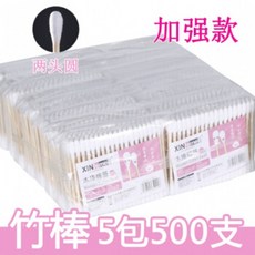 20fe26e4c5ebffde08acc6c742f6c468014511f80bdad0ad9947eb77a0d0.jpg