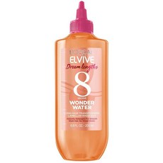 영국 로레알 L'Oreal 엘바이브 드림 렝스 8세컨드 헤어 원더 워터, 1개