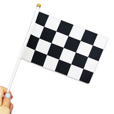 56a3c85c5638d489a9d6332c73027e1db16276675d37846d7354d6f927d1.jpg