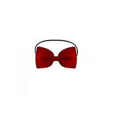 나비넥타이만들기