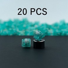 크라이톡스구리스