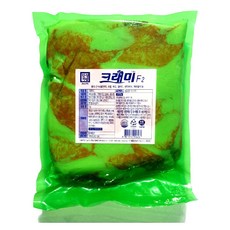 612fd071cb80ada2302210ca397c2dc0adf76f847af7ab830ba210c3ad61.jpg