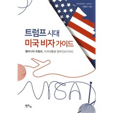 a9a9f9825762fd0d24bf8f16e5992969500442df83eaba4c4f24ddbe1251.jpg