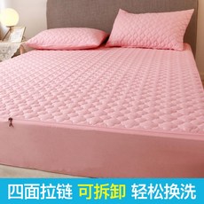 d7c373f747bfaae5139e9d3254629117035e0979c0f11fec697ae125ca49.jpeg