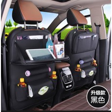 1625fdfc13a849f2ad6b25c085c456a3ded04f8e42005128643e19e6ea83.jpg
