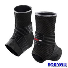 30156a285916da3255780cb117cc52881137346bfffb3b553668810681b0.jpg