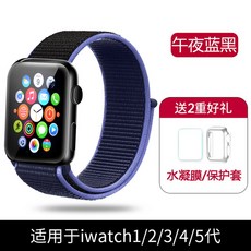 34a2f1e859a4ec5d4fe273a61050a08f1798ce6cb3d3d353deb30a5a6f9a.jpg