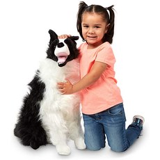 8e9ee25fe688a829aa6d1a2cbc99a0e4e0d2c4f8a46bf04a58c6aab77429.jpg