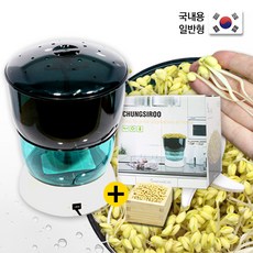 청시루