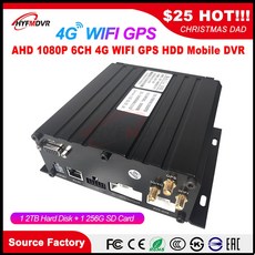 4ae94dd6bac072aeaa61b49944adb03e51951564e5dc7b1a01ecdb0ba2e5.png