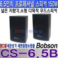 5350414c92cf054441c1afe80faedb0f64065a057cb26c0879eb18456af0.jpg