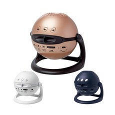 홈스타플라네타리움