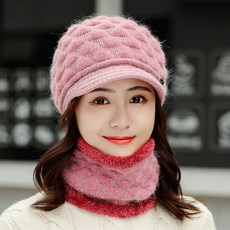 04893080da2072cbd798ea407c7f4f1a9c8400d3c10ca5bf707a5f408211.jpg