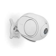 [DEVIALET] 드비알레 팬텀2 PHANTOM2 Gecko 벽걸이형 마운트 게코