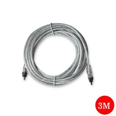 1394케이블3m