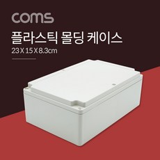 a2de4ac7edbdc06256b98301cac4cc45e755d5c10f95b2e33a9014ae021a.jpg