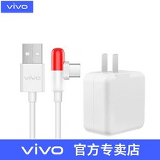 ad615c403a40c348ba8b38ecb35ea1653019e1d0a02a705e6a1618d7a7f7.jpg