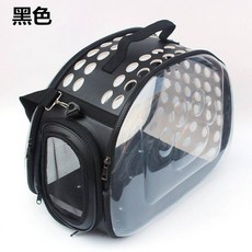66a9f8e56a9cb2104c7edc7d4217f48d575152790efa2a4654858e8d6ccc.jpg