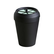 데오큐브