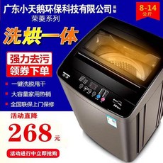 세탁기건조기겸용