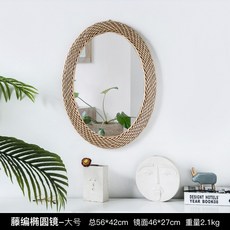 cf76a22cf4fbec6c9cab19db1db202e49ad2cb2c80f2a3cc9c28cacffb2b.jpg