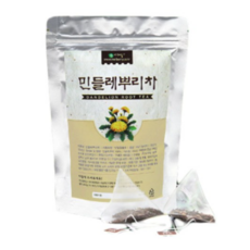 마을걷기