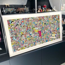 무라카미도라에몽