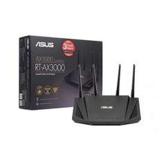 rt-ax3000