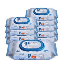 쿤달비데물티슈