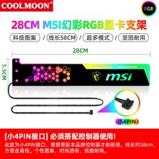 ef775449d108eb8ff0860862b59df1d201c03668302a7053ab9b4ff5be56.jpg