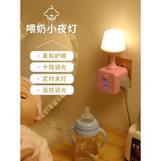 690d442a3d826544cefd61b51ff444e82dcfb20fb4be0f3ff508886ecde5.jpg
