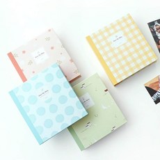 아가성장스티커