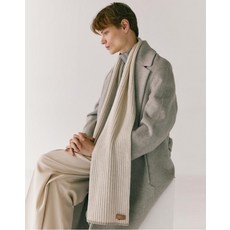 헤지스캐시미어머플러
