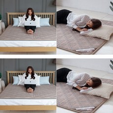 저렴한전기매트