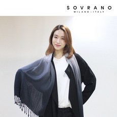 10c8dc6ecb955794b9e442c5a5bdc9dfe5b7ea917b6950c6310026a89fba.jpg