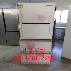 f12f01af03840423c3459f3d9e0c31bc25be082df49f7fa016dde78c3b52.jpg