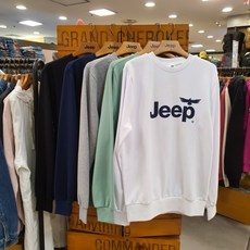 302bb22f86d21c430a9d7d6ff27efeb157104eb7e233f2fda2faa996cb08.jpg